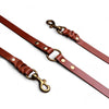 BESTIA DOG SPORT Heavy Coupler