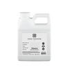 Bianco Whitening Shampoo 16oz by Dog Fashion Spa