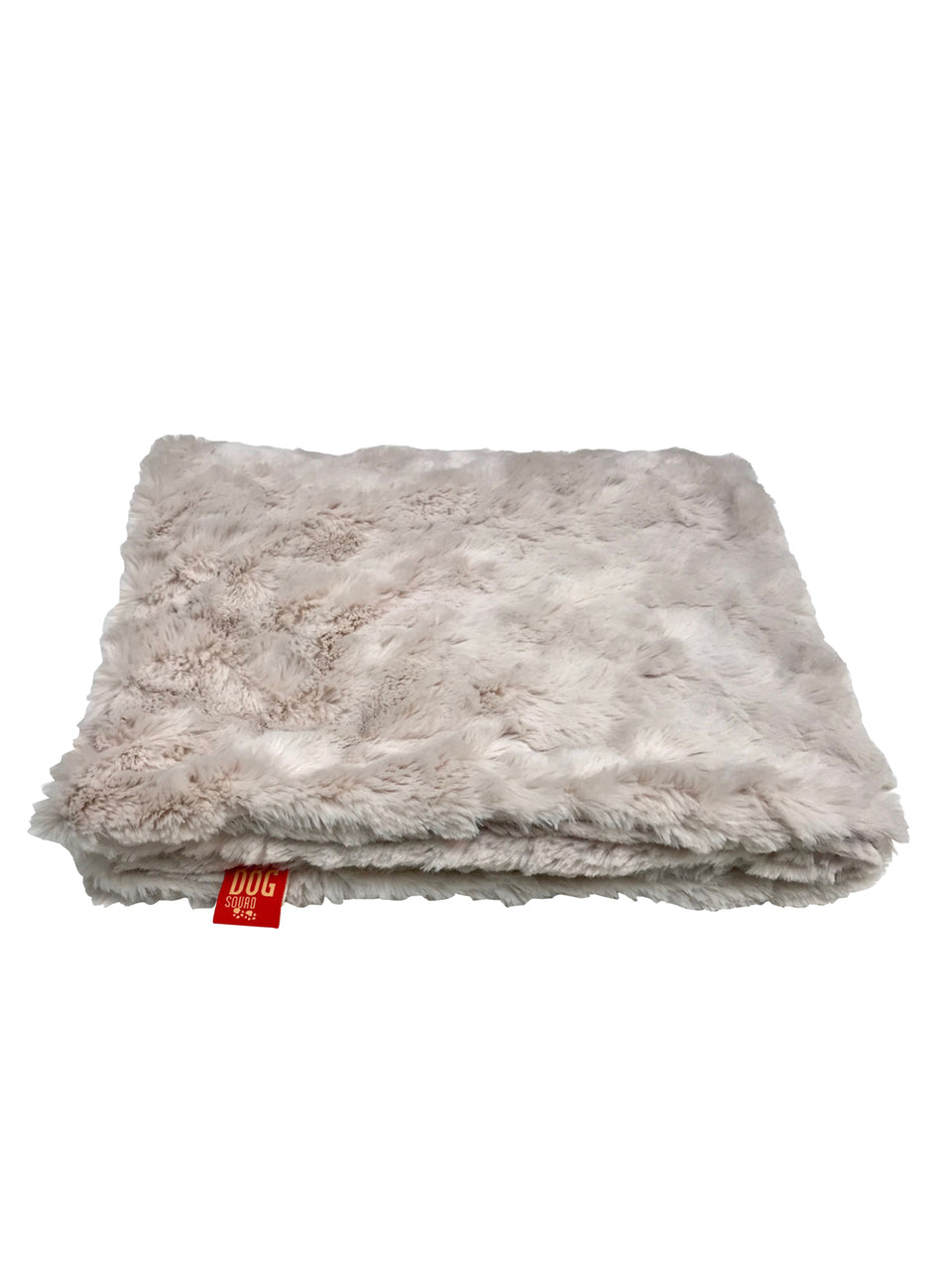 Blanket, Bella Taupe