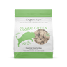 Green Juju Freeze Dried Bison Green Whole Food Bites (16OZ)