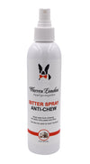 Dog Bitter Spray Anti-Chew - Anti-Lick