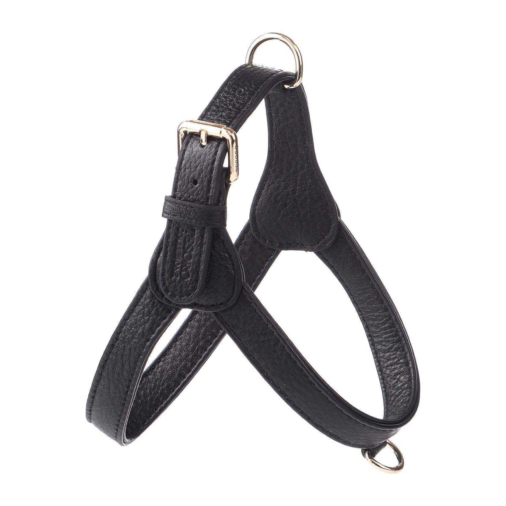 Dog Harness