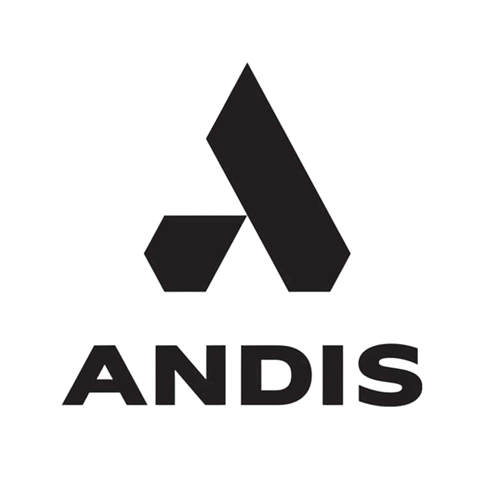 Andis ProClip 5-in-1 Sunset Clipper