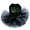 Turtle - Custom Tutu