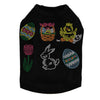 Easter Assortment (6) - Dog Tank