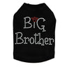 Big Brother - Dog Tank