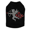Cupid 1 - Dog Tank