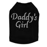 Daddy's Girl  1 - Dog Tank