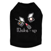 Make-up - Dog Tank