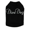 Diva Dog - Dog Tank