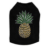 Pineapple - Dog Tank