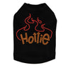 Hottie - Dog Tank