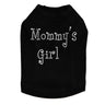 Mommy's Girl - Dog Tank