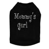 Mommys Girl - Dog Tank
