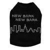 New Bark, New Bark - Dog Tank