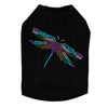 Dragonfly - Dog Tank