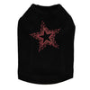 Red Star - Dog Tank