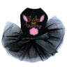 Shake Your Bunny Tail - Custom Tutu