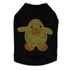 Easter Duck - Dog Tank
