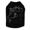 Nailhead Ghost - Dog Tank