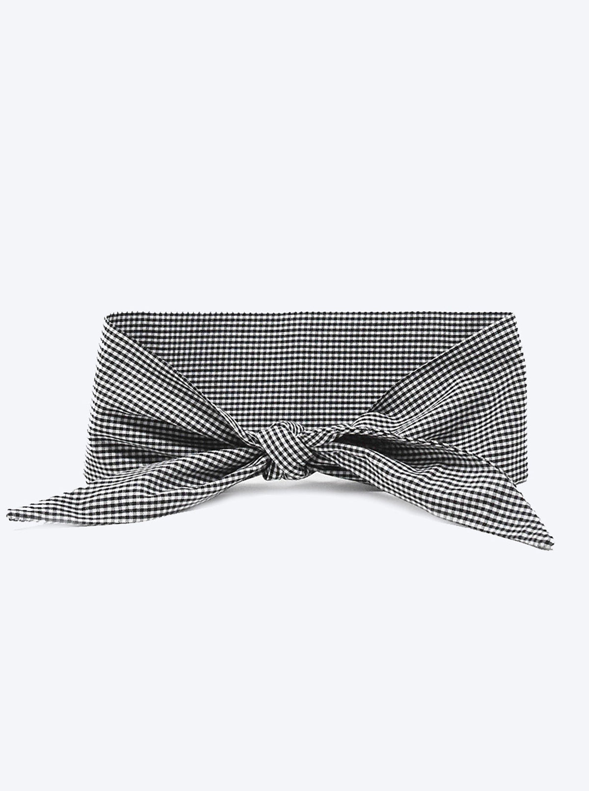 CLASSIC NECKTIE