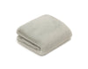 Mink Ice Blanket