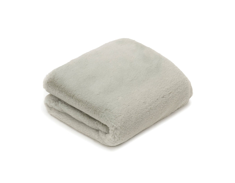 Mink Ice Blanket