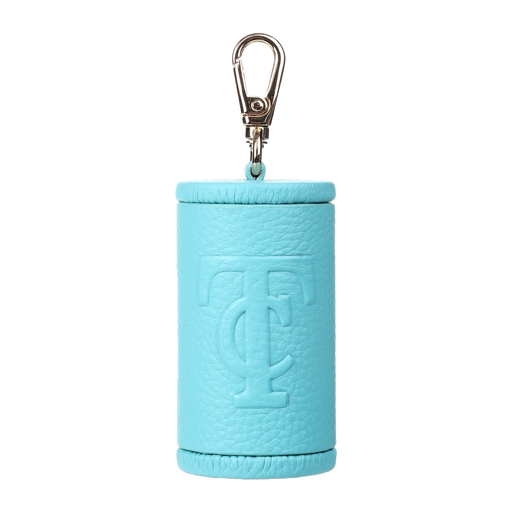 dog poop bag holder (Cylindrical)