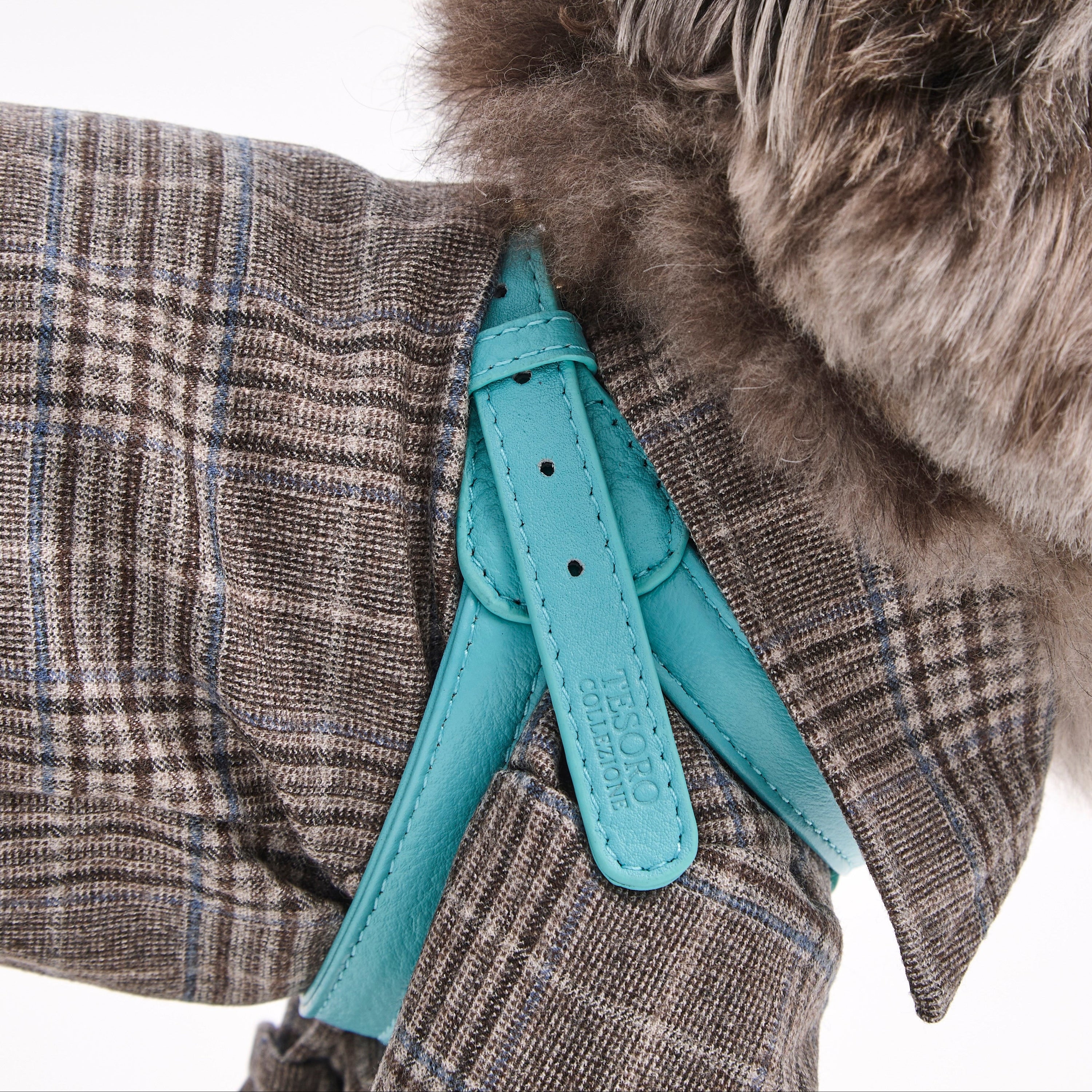 Dog Harness