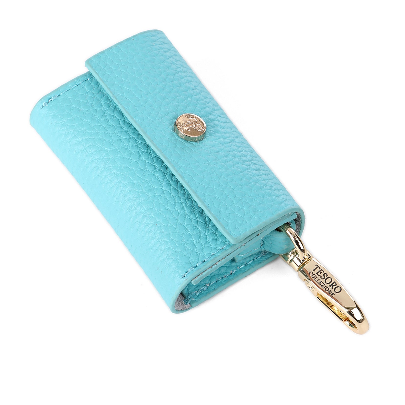 dog waste bag holder (Pouch)