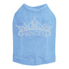 Princess 3 - Dog Tank
