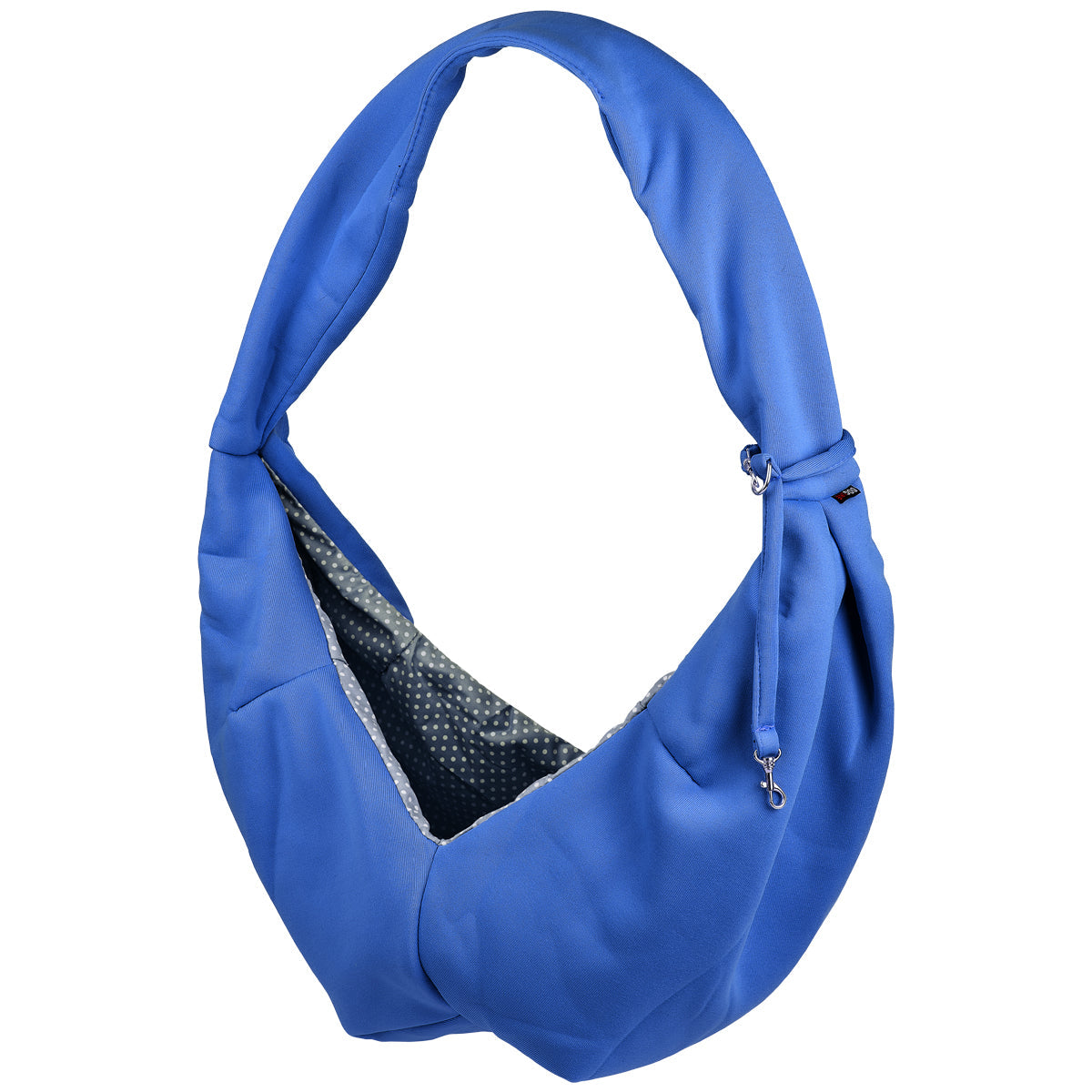 Dogline Pet Sling Carrier