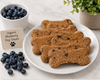 Organic Blueberry Bones