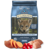Blue Buffalo Wilderness Puppy Chicken with Wholesome Grains Dry Dog Food