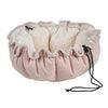 Bowsers Buttercup Bed Blush