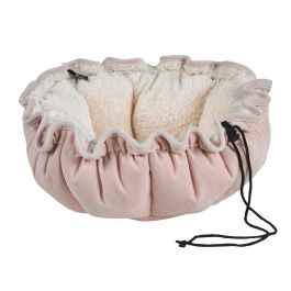 Bowsers Buttercup Bed Blush
