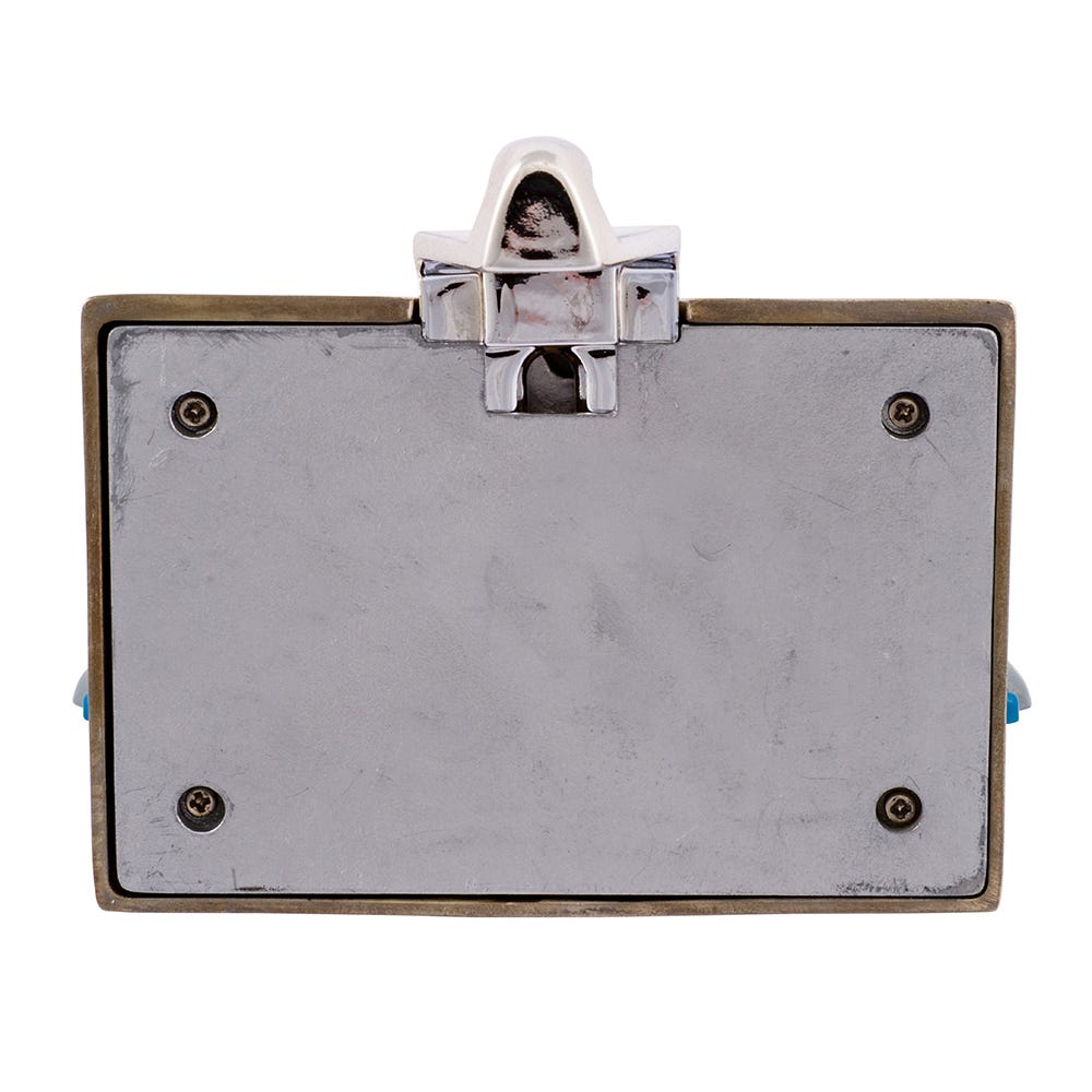 Kurt Adler Batman Stocking Holder