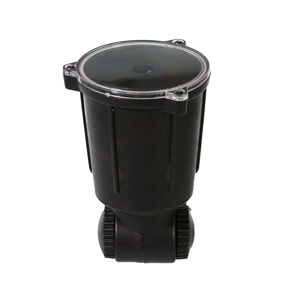 Kurt Adler 14-Inch Batman Bat Signal Projector