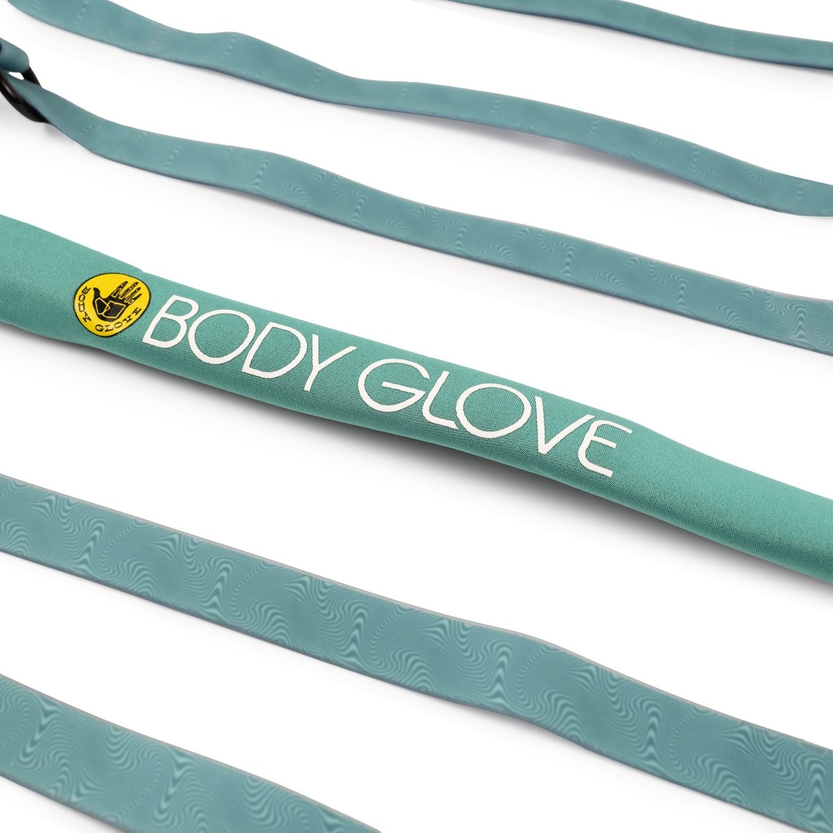 Body Glove Beach Walk Handsfree Pet Leash premium pet product