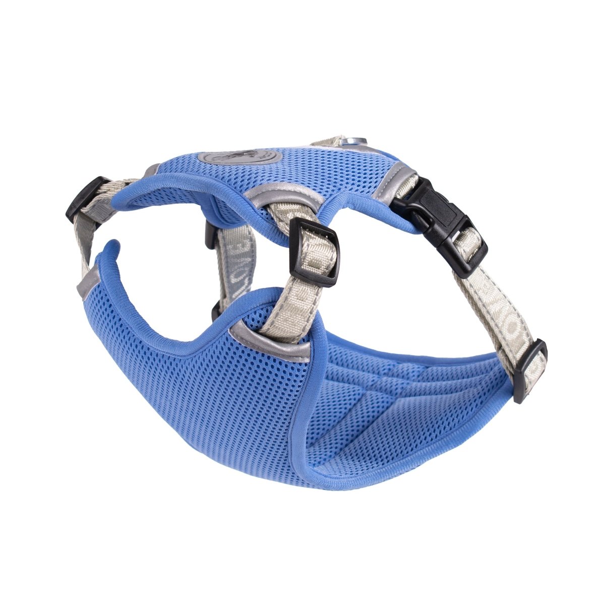 Body Glove Cooling Harness | HT Animal Supply
