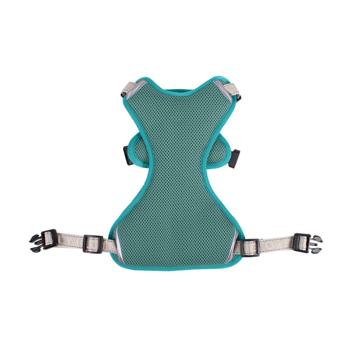 Body Glove Cooling Harness | HT Animal Supply