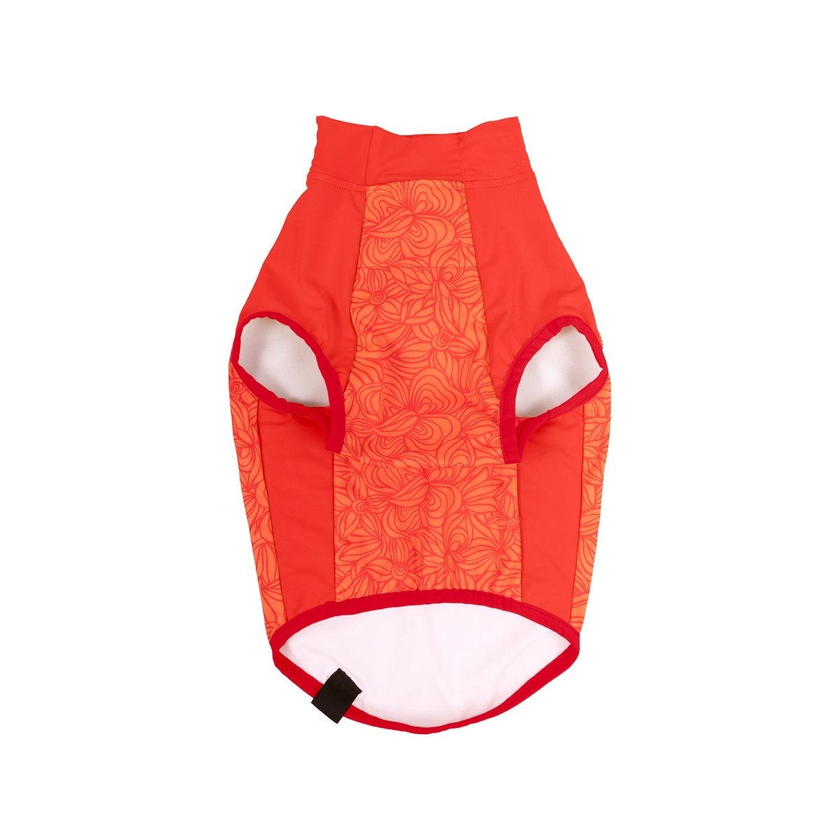 Body Glove Crystal Cool Pet Cooling Shirt premium pet product