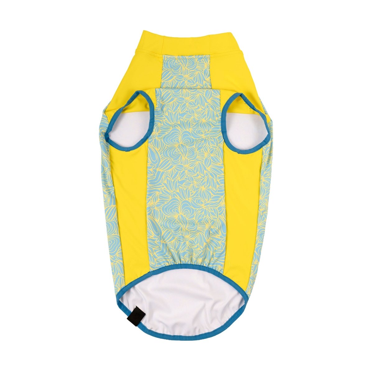 Body Glove Crystal Cool Pet Cooling Shirt premium pet product
