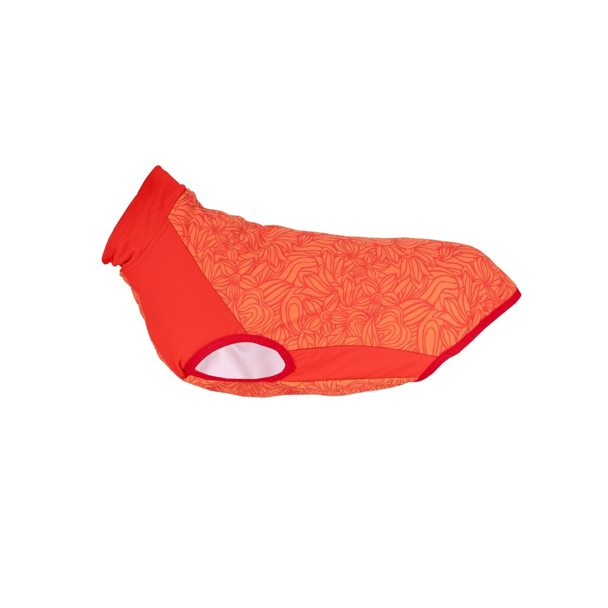 Body Glove Crystal Cool Pet Cooling Shirt premium pet product