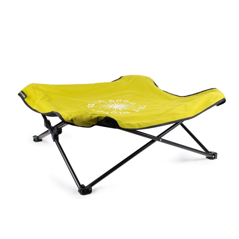 Body Glove Fold & Go Pet Cot premium pet product