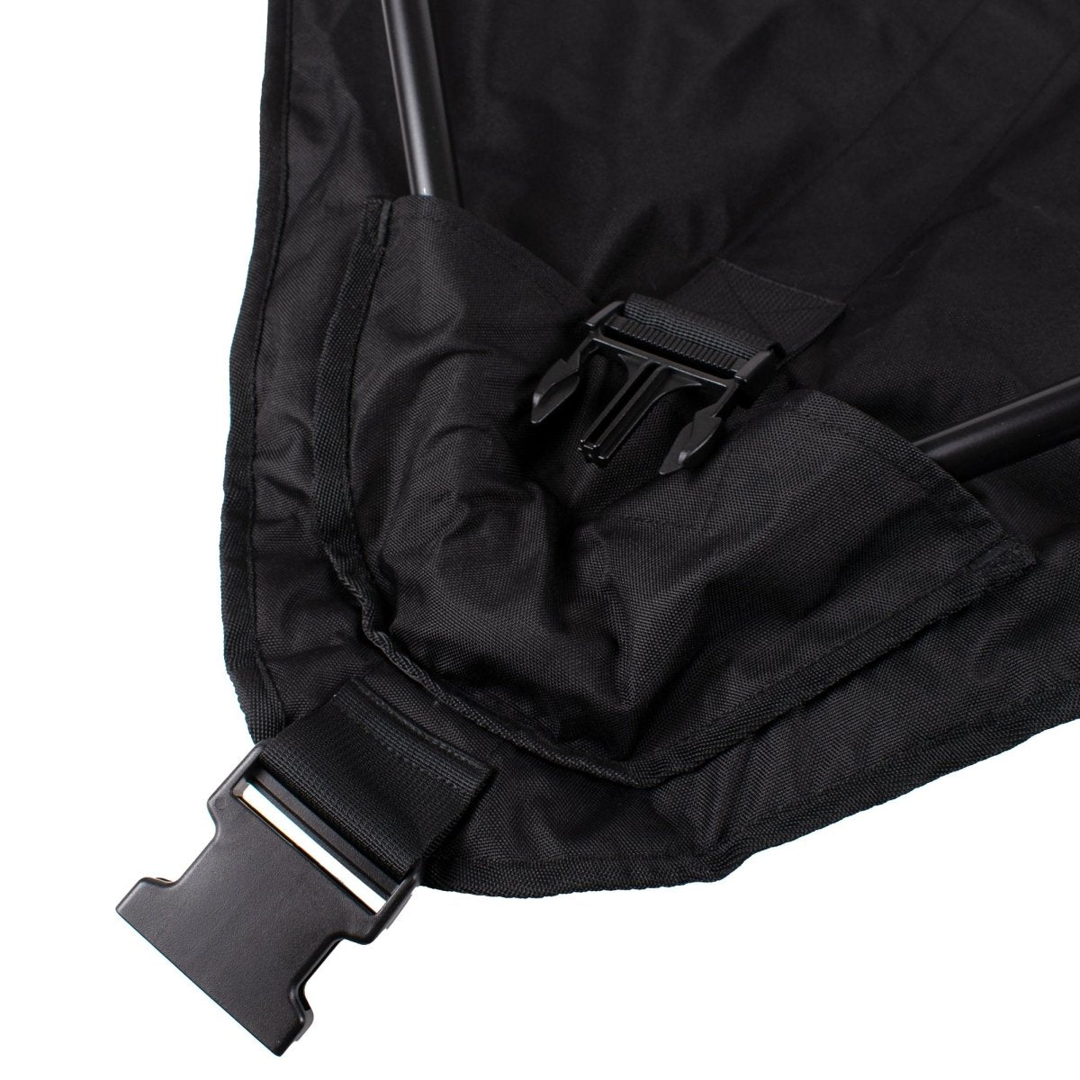 Body Glove Fold & Go Pet Cot premium pet product