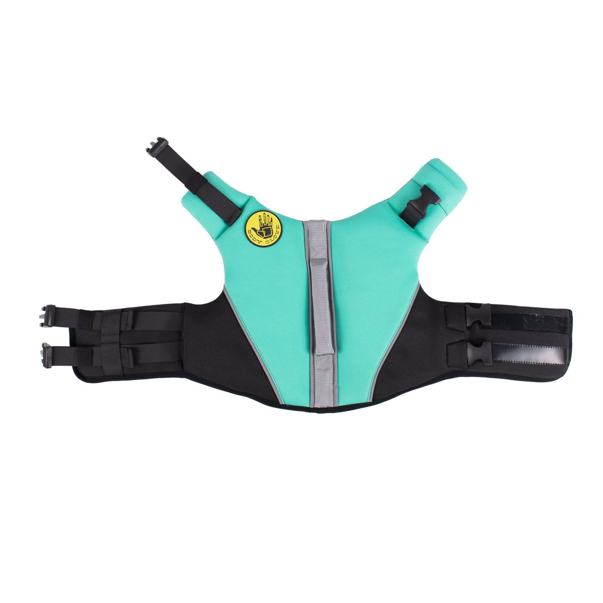 Body Glove Neoprene Pet Life Jacket
