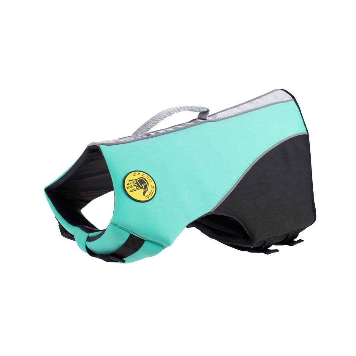 Body Glove Neoprene Pet Life Jacket premium pet product