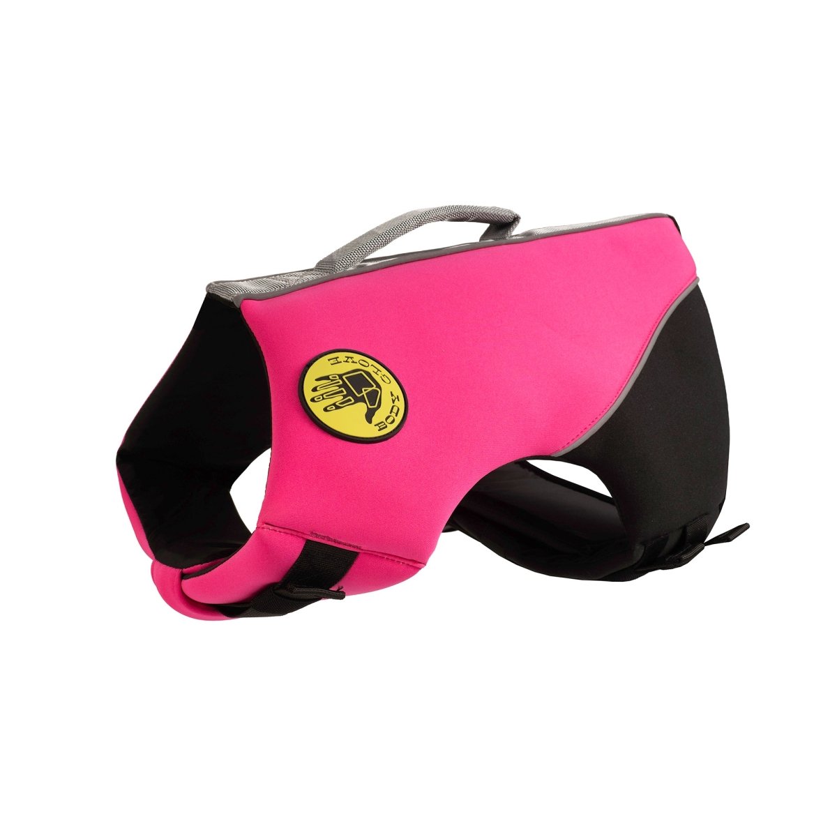 Body Glove Neoprene Pet Life Jacket premium pet product