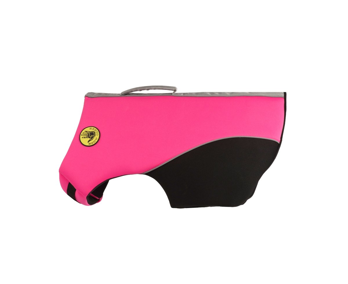 Body Glove Neoprene Pet Life Jacket premium pet product